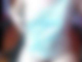 mady-johnson's Live Sex Cam Show