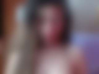 mady-johnson's Live Sex Cam Show
