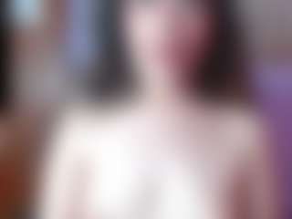 mady-johnson's Live Sex Cam Show