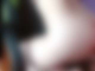 mady-johnson's Live Sex Cam Show