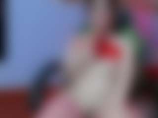 Live cam show with mady-johnson - Ass Clapping on Gym Cam Girls
