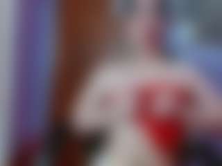 mady-johnson's Live Sex Cam Show