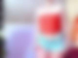 Live cam show with mady-johnson - Ass Clapping on AdultVida.com