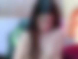 Live cam show with mady-johnson - Ass Clapping on Free Soda