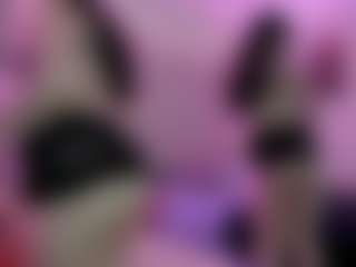 mady-johnson's Live Sex Cam Show