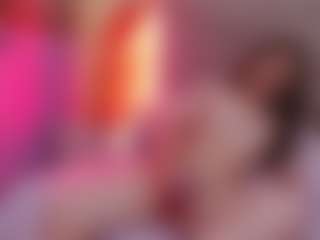 mady-johnson's Live Sex Cam Show