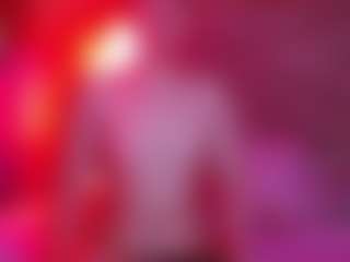 mady-johnson's Live Sex Cam Show