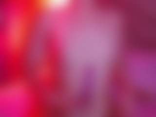 mady-johnson's Live Sex Cam Show