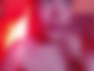 mady-johnson's Live Sex Cam Show