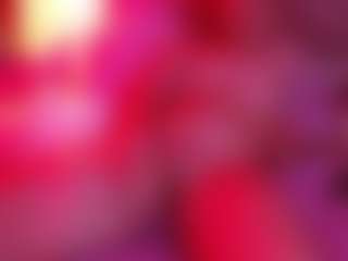 mady-johnson's Live Sex Cam Show