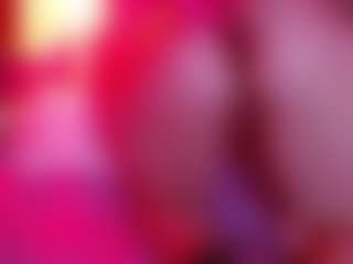 mady-johnson's Live Sex Cam Show