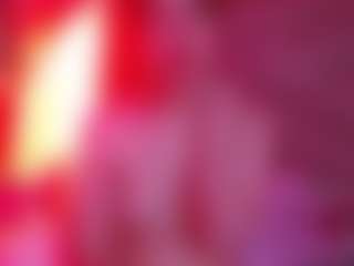 mady-johnson's Live Sex Cam Show