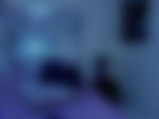 Live cam show with mady-johnson - Ass Clapping on luckytryst.com