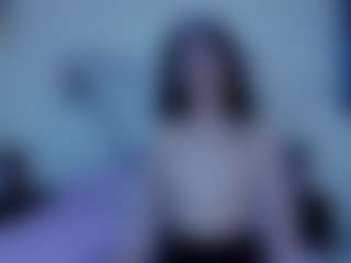 Live cam show with mady-johnson - Ass Clapping on TeamSkeetLive