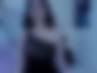 Live cam show with mady-johnson - Ass Clapping on testsause.com