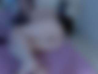 Live cam show with mady-johnson - Ass Clapping on Cam Slut