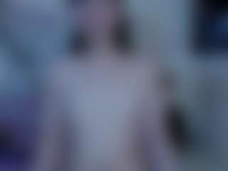 Live cam show with mady-johnson - Ass Clapping on pussylord.com