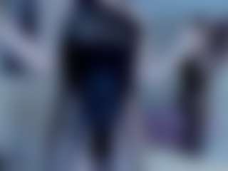 Live cam show with mady-johnson - Ass Clapping on galaxygirlnitro.com
