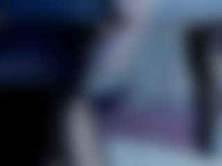 Live cam show with mady-johnson - Ass Clapping on makecum.org