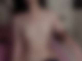 Live cam show with mady-johnson - Ass Clapping on parknlotfishbdy
