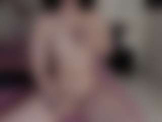 Live cam show with mady-johnson - Ass Clapping on justonemore.cc