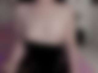 Live cam show with mady-johnson - Ass Clapping on hrnylive.com
