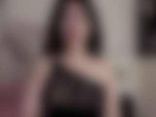 Live cam show with mady-johnson - Ass Clapping on instabang