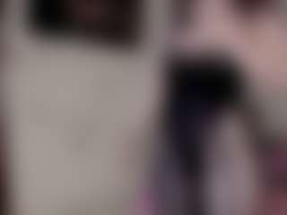 Live cam show with mady-johnson - Handjob on SinfulBabes