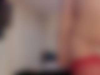 Live cam show with mady-johnson - Ass Clapping on camwithhim.com