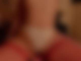Live cam show with mady-johnson - Ass Clapping on Camsoda