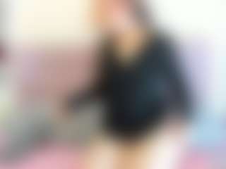 Live cam show with mady-johnson - Ass Clapping on Camsoda