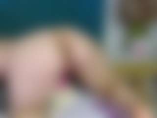 Live cam show with mady-johnson - Ass Clapping on Uber Horny