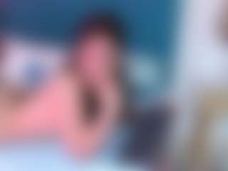 mady-johnson's Live Sex Cam Show