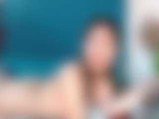 Live cam show with mady-johnson - Ass Clapping on luckytryst.com