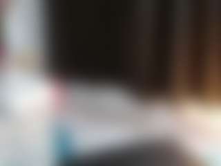 Live cam show with mady-johnson - Ass Clapping on Sweet Sext