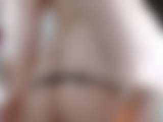 Live cam show with mady-johnson - Ass Clapping on boobsie.com