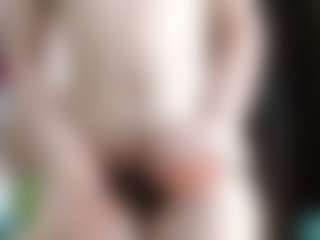 Live cam show with mady-johnson - Ass Clapping on Big Tits