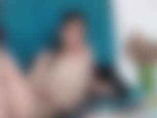 Live cam show with mady-johnson - Ass Clapping on milfzrlive.com
