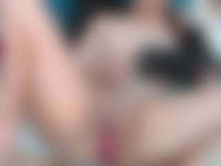 Live cam show with mady-johnson - Ass Clapping on live18s.com
