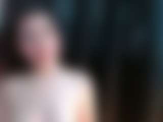 Live cam show with mady-johnson - Ass Clapping on Camsoda