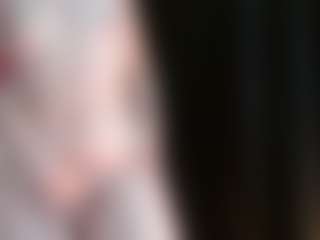 Live cam show with mady-johnson - Ass Bouncing on Camsoda