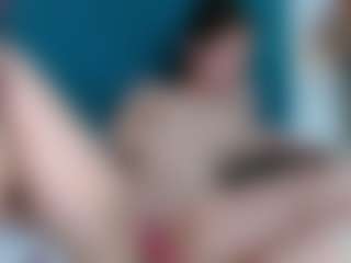 Live cam show with mady-johnson - Ass Clapping on xxxlivecams.org