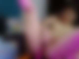 Live cam show with mady-johnson - Ass Bouncing on CamClone