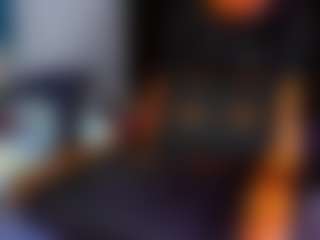 Live cam show with mady-johnson - Ass Bouncing on Strip Flash - Live Sex Shows