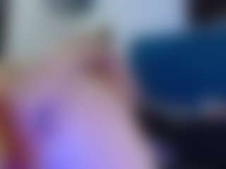 Live cam show with mady-johnson - Ass Clapping on crypto-cams
