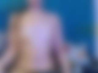 mady-johnson's Live Sex Cam Show