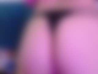 mady-johnson's Live Sex Cam Show