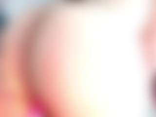 mady-johnson's Live Sex Cam Show