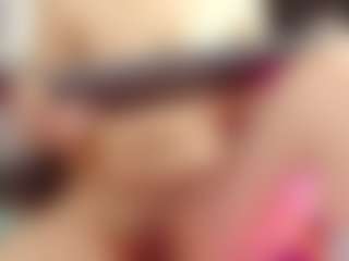 Live cam show with mady-johnson - Young Adult on SinfulBabes