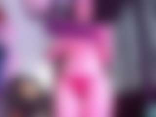 Live cam show with mady-johnson - Ass Clapping on nudelive.tv